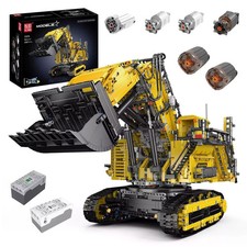 Mould king 17070 - mould,