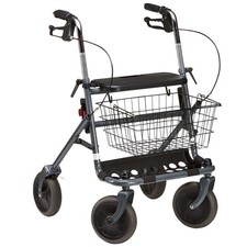 Rollator Dietz FAKTO +