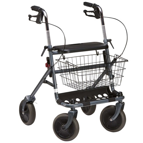 Rollator dietz fakto - dietz,