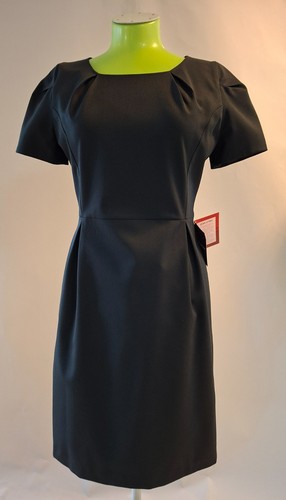 Neu etuikleid 38 in - neu, gr.38