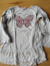 Pullover Gr. 128 opolino 