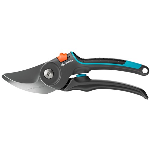 Gardena premiumcut pro - premiumcut,