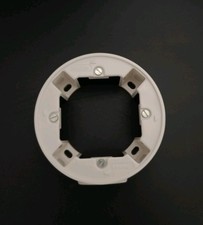 Berker AP-RAHMEN 1-FACH