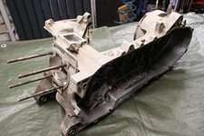 Motorblock M07 (DT) Gilera