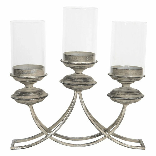 Edles windlicht kerzenleuchter - edles,