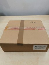 illy  Matteo Thun Kristal 6Espresso Tassen in OvP T7828