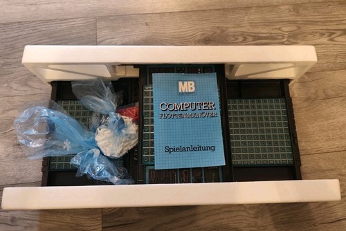 Spiele flottenmanöver - spiele,
