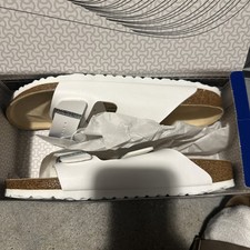 Birkenstock Arizona Sandale