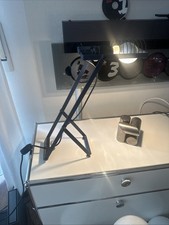 Tischlampe Artemide Sintesi