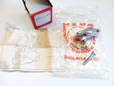 NEU orig Honda Helm-Halter CB