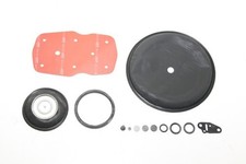 Tartarini Rep-Satz LP 79-RP 77