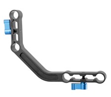 DSLR Rig System Erweiterung L