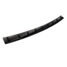 Load sill protector - protector, for