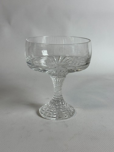 Rosenthal polaris champagner - polaris,