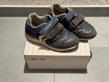 Geox alben boy - geox, kinder