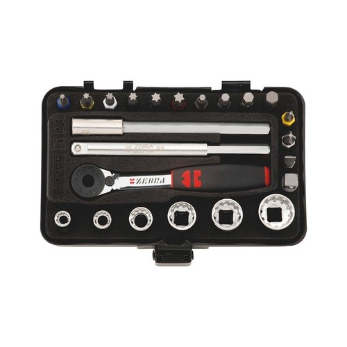 Würth zoll - würth,