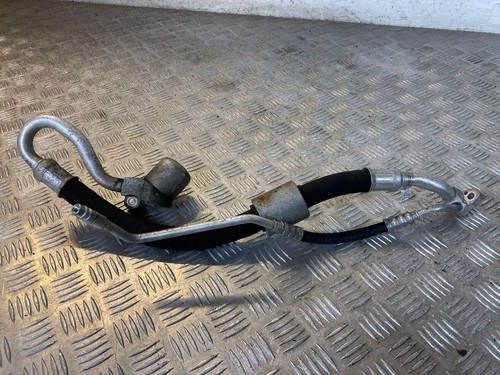 Bmw e90 e91 2006 - 3,