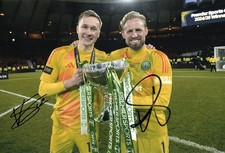 Viljami Sinisalo & Kasper