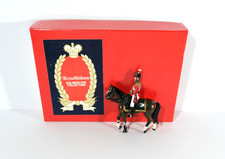 Tradition of London B1M