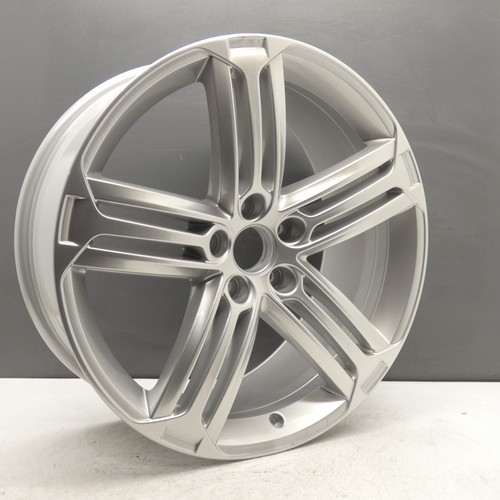 Volkswagen scirocco zoll - volkswagen,