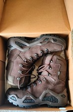Lowa gtx task - lowa,