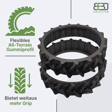 Bf3d radprofil für worx - worx, ®