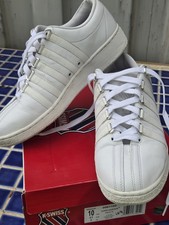 k swiss classic low Mens