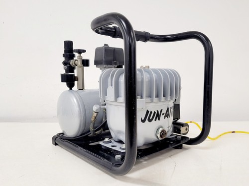 Jun air luftkompressor - jun-air,