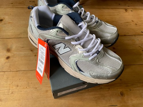New balance 530 - new,