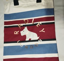 Radley London Handtasche