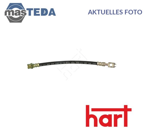 254 097 bremsschlauch - 254,