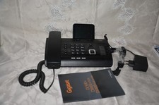 Gigaset DL 500A Premium Tisch