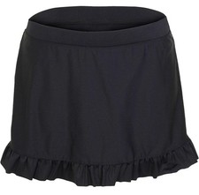 Baderock mit Innenslip aus