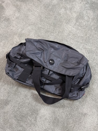 Nike 1996 1997 core - nike, bag