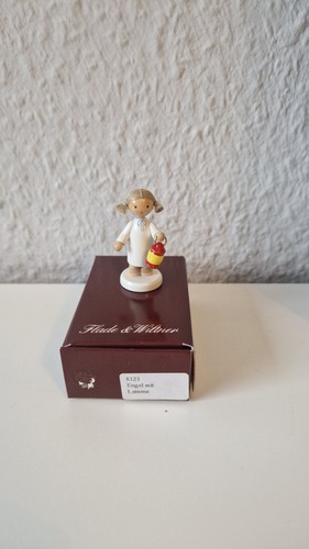 Flade 6123 engel - flade,