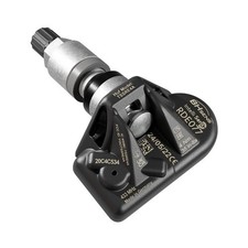BH SENS Huf Radsensor Reifendruck-Kontrollsystem 73901077 für MERCEDES KLASSE 5