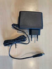 Original Netzteil Power