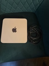 Apple Airport Time Capsule
