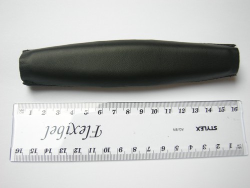 Bügelpolster headband - /,