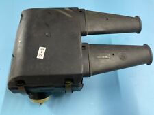 BMW R100 R80 R65 Luftfilterkasten air filter box Scatola filtro aria