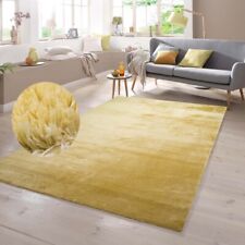 Shaggy Teppich angenehmes