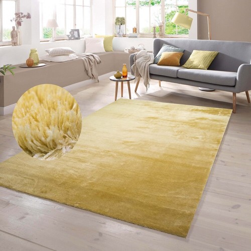 Shaggy teppich angenehmes - teppich,