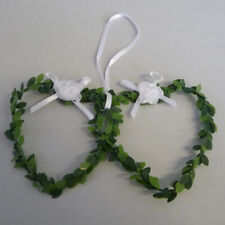 Autoschmuck Autoschleifen