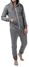 O'Poppy Jumpsuit Herren mit