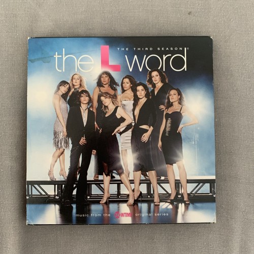 The word - l,