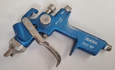 Sata satajet klc rp - sata,