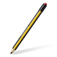 Staedtler Noris Digital Jumbo ‎180J 22-1 Soft Digital Radierer mit EMR Stylus...