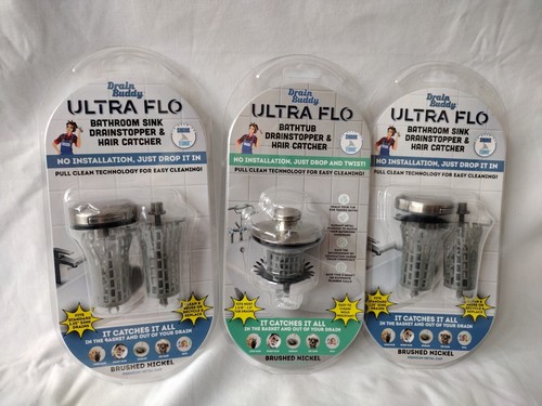 Drain buddy ultra flo 25 - drain,