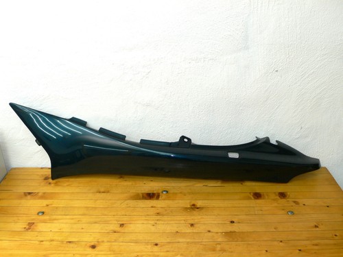 Yamaha 600 diversion 4br - 600,