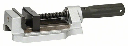 Bosch maschinenschraubstock - bosch, ms